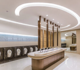 Головна сторінка -