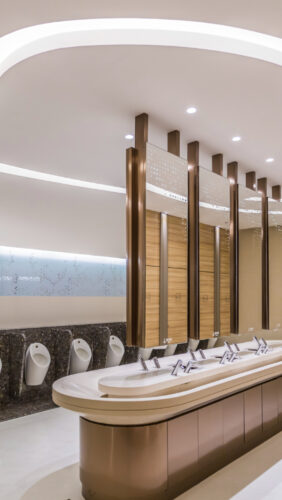 Головна сторінка -