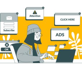 Головна сторінка -