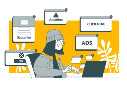 Не 2 січня: коли українським брендам варто повертатися до маркетингової активності у 2026 році