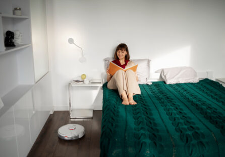 Що таке резервне живлення для квартири і навіщо воно потрібне