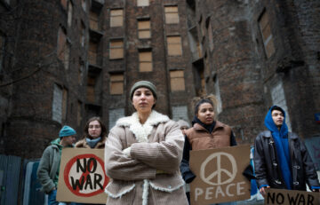 Головна сторінка -