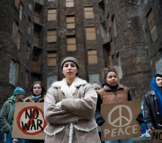 Ukrainian Bussines | Startups | Tech News - English -