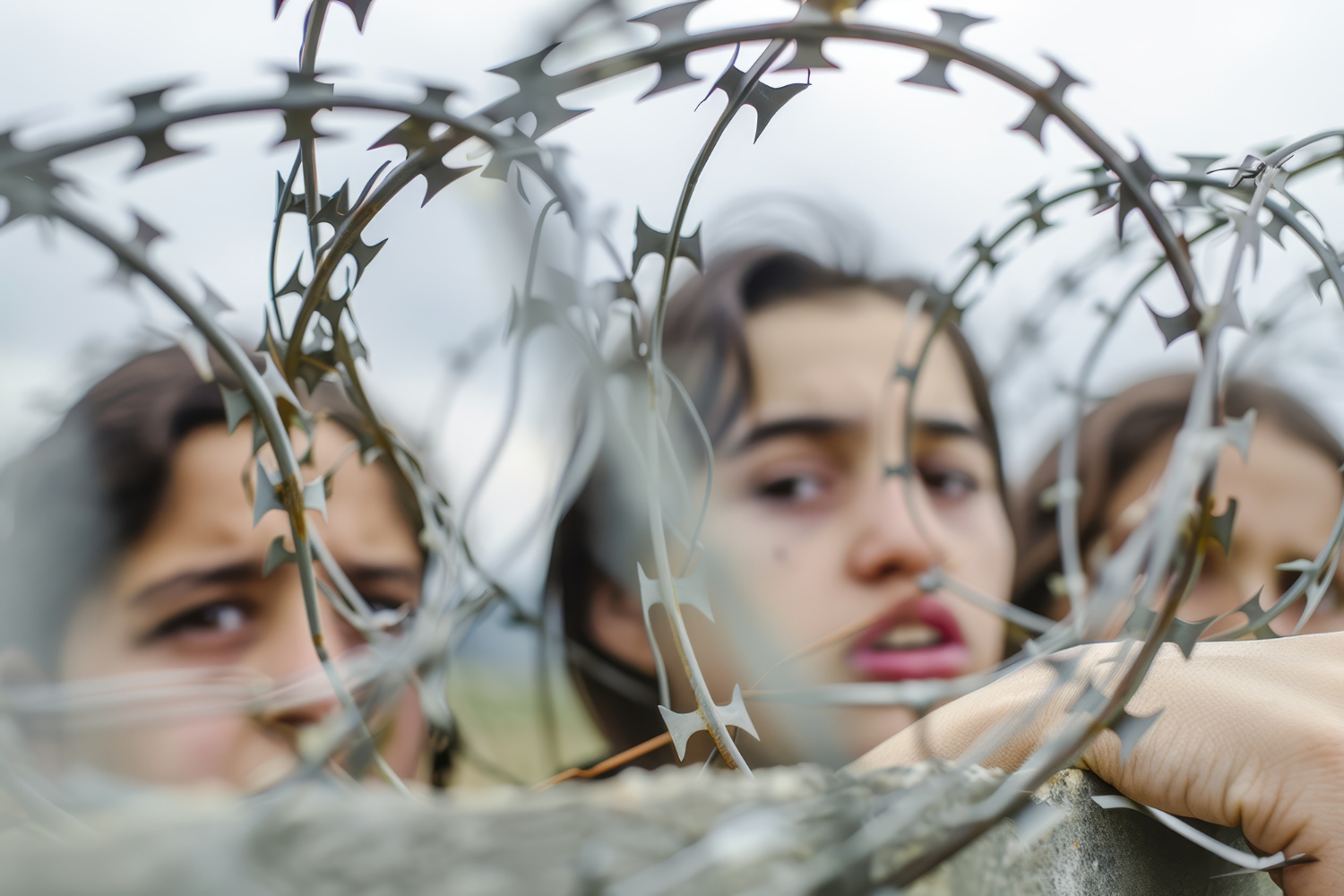 Економіка уваги: як українським медіа працювати з алгоритмами та розповідати про війну у 2026 році - home-top, social-media, porady, news, online-marketing, kompaniyi, vijna