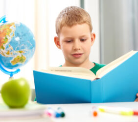 Головна сторінка -