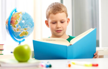 Головна сторінка -