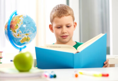 Головна сторінка -