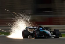 The Formula 1 phenomenon: why the queen of motorsport is experiencing a new heyday