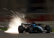 Головна сторінка -