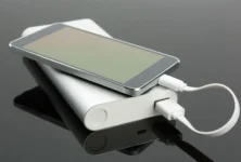 Як правильно утилізувати павербанк чи зарядну стацію: практичний посібник