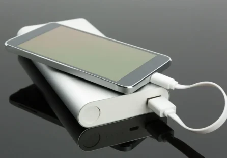 Як правильно утилізувати павербанк чи зарядну стацію: практичний посібник