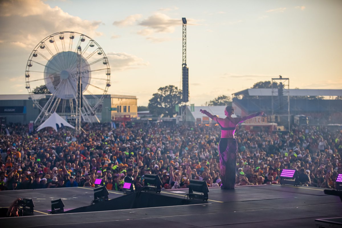 Феномен Формули-1: чому королева автоспорту переживає новий розквіт - transport, home-top, tech, news, online-marketing, people