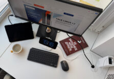 Ukrainian Bussines | Startups | Tech News - English -