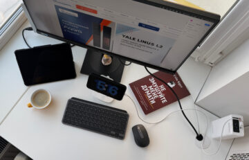 Головна сторінка -