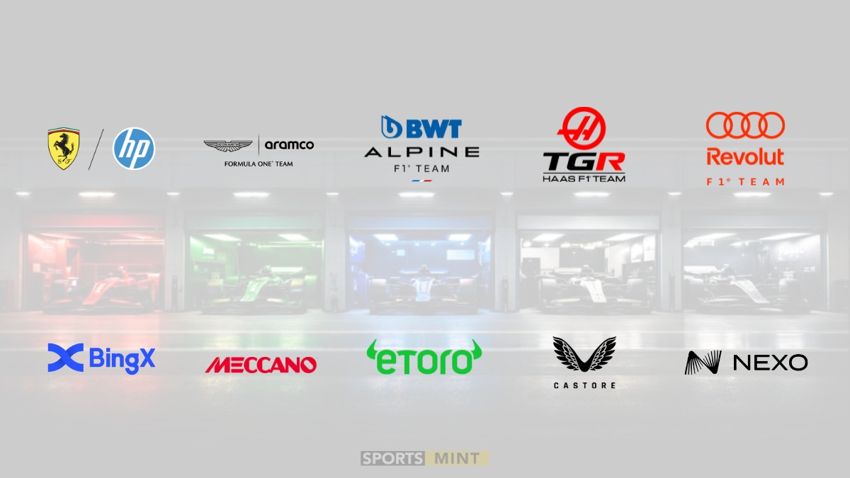 Феномен Формули-1: чому королева автоспорту переживає новий розквіт - transport, home-top, tech, news, online-marketing, people