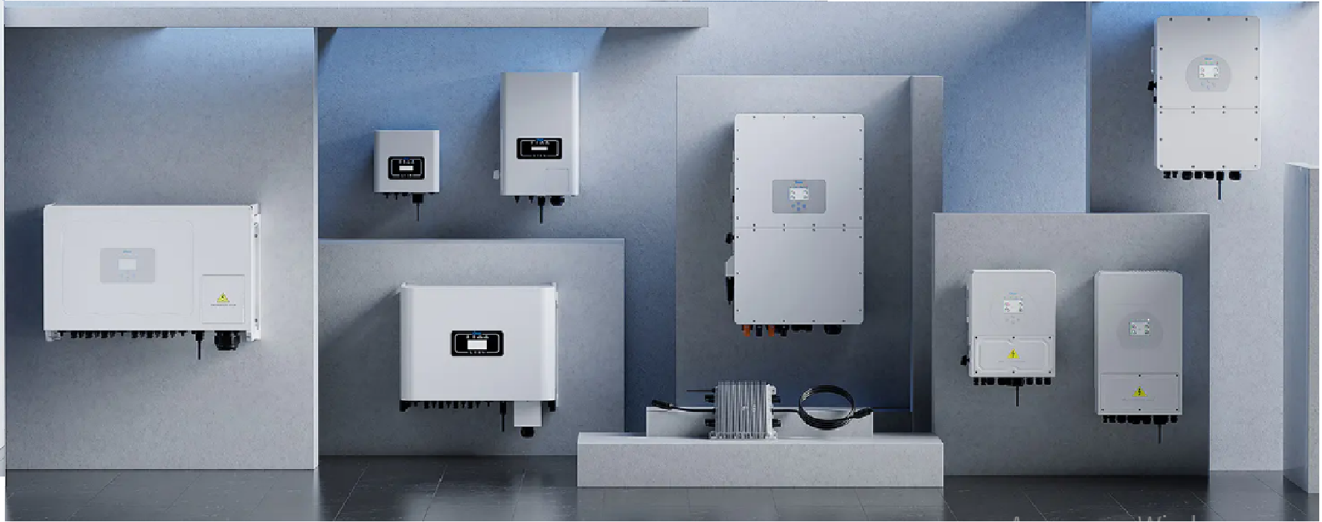 Що таке резервне живлення для квартири і навіщо воно потрібне - yak-tse-pratsyuye-how-to, home-top, tech, porady, news, gadzhety, vijna