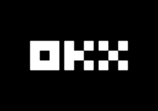 Головна сторінка -