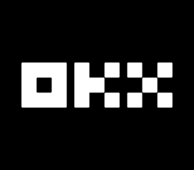 Головна сторінка -