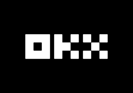 OKX VIP-статус на 60 днів: підвищення на 2 рівні та кешбек до 50 000 USDT