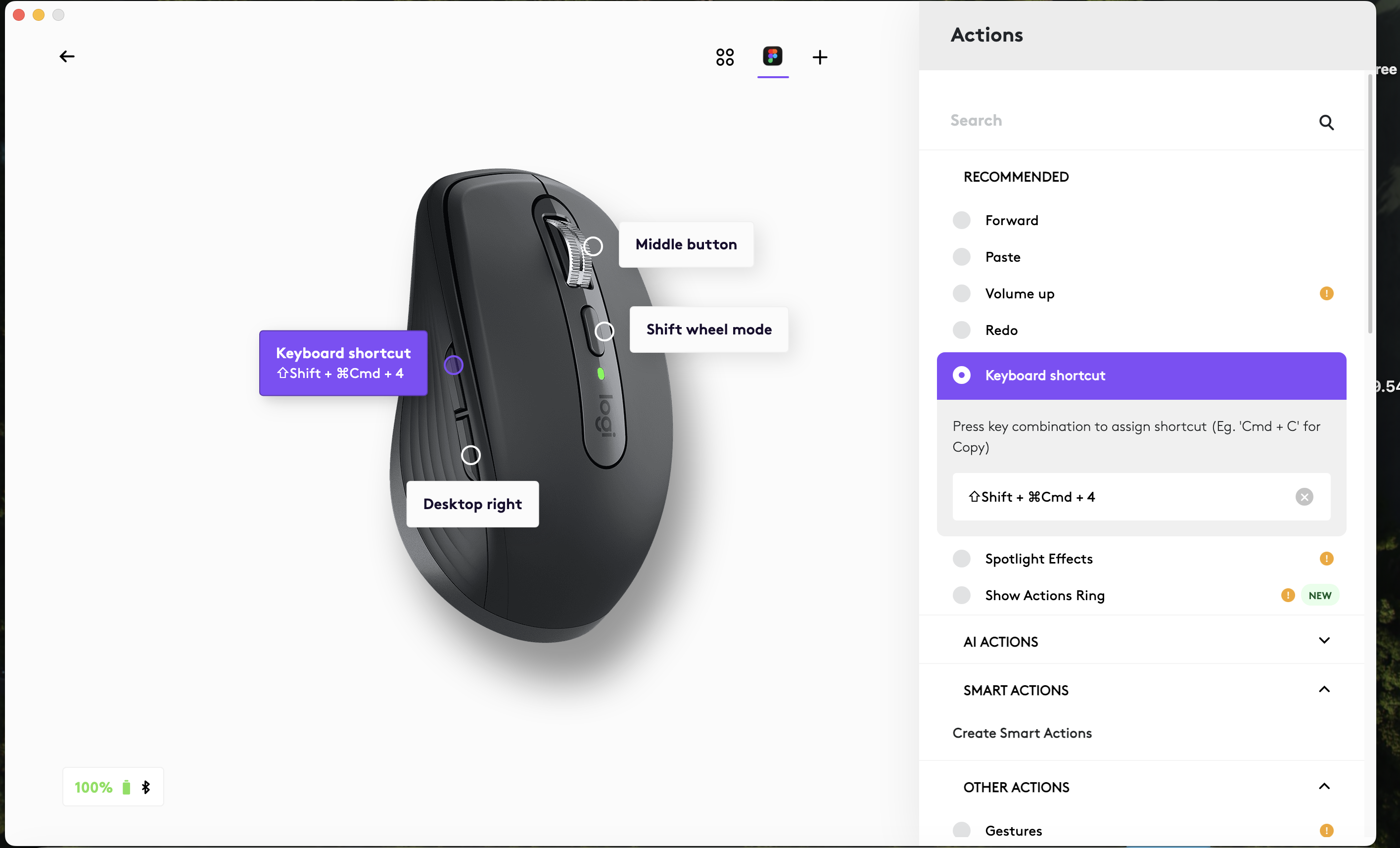 Ідеальний робочий сетап 2026: що обрати для комфорту та продуктивності - news-en-uk
