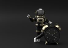 Головна сторінка -