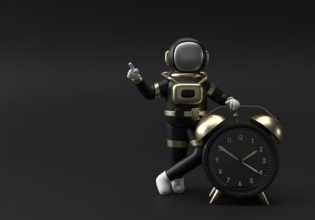 Як продовжити час роботи Android-смартфона від однієї зарядки: 12 ефективних налаштувань