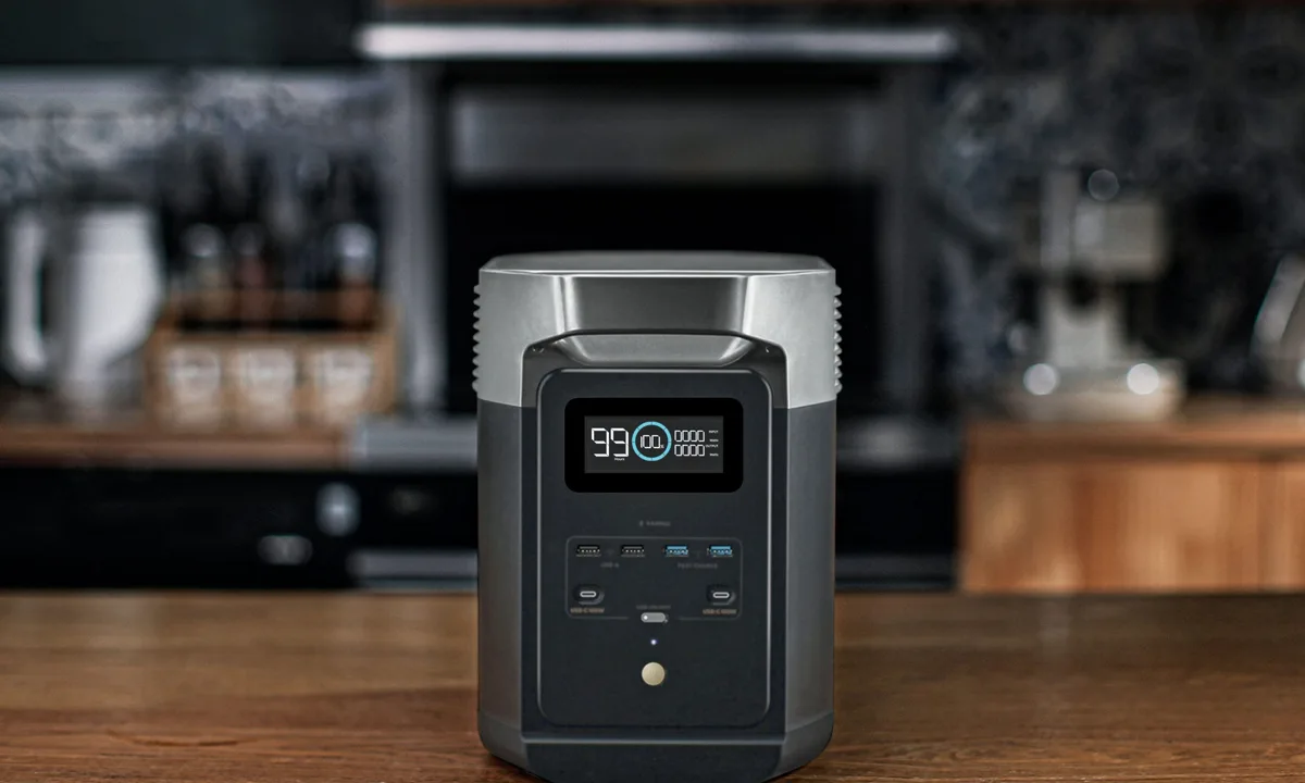 Ідеальний робочий сетап 2026: що обрати для комфорту та продуктивності - news-en-uk