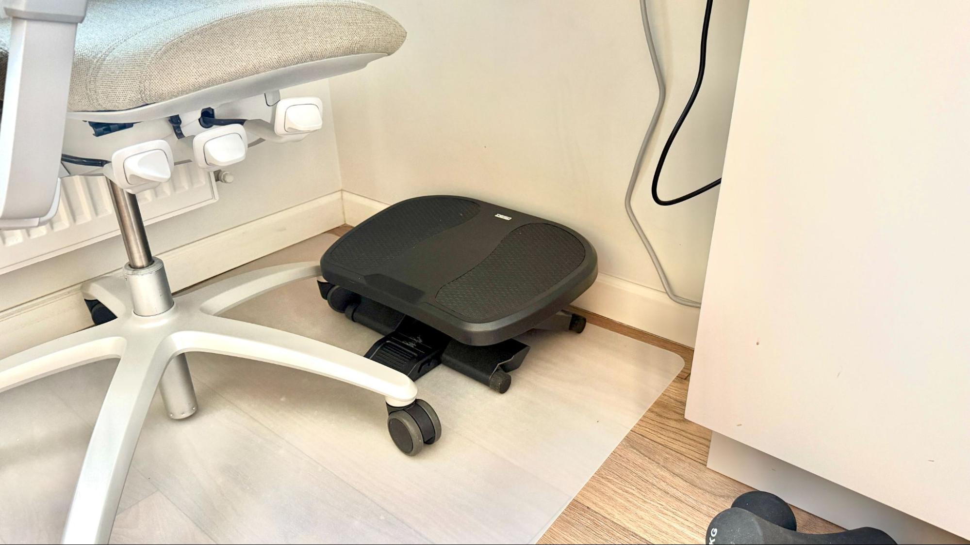 Ідеальний робочий сетап 2026: що обрати для комфорту та продуктивності - news-en-uk