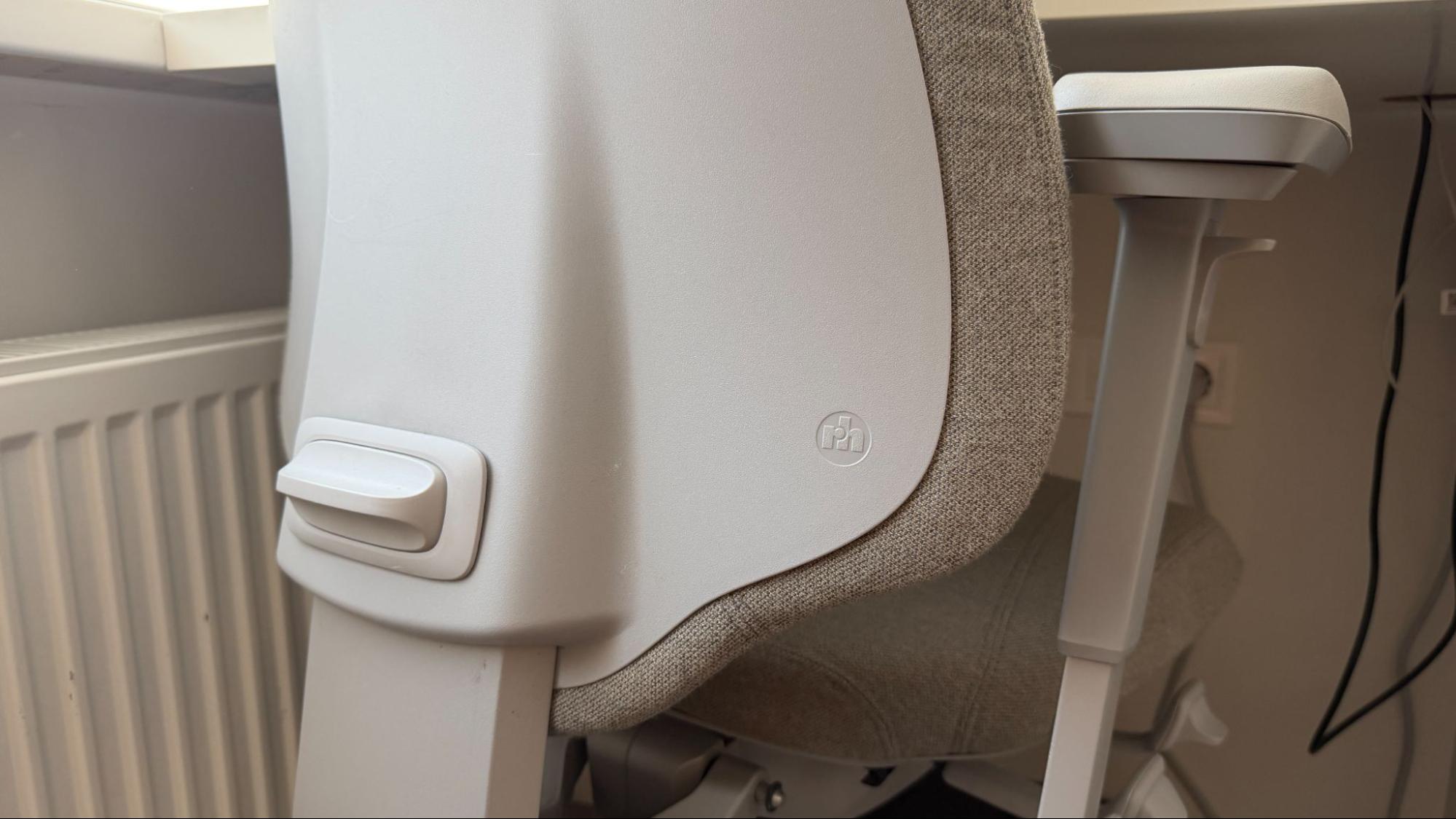 Ідеальний робочий сетап 2026: що обрати для комфорту та продуктивності - news-en-uk