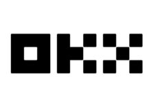 Що таке Flash Earn від ОКХ