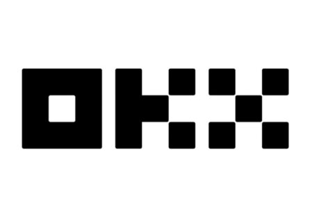 Що таке Flash Earn від ОКХ