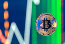 Обмін USDT TRC20 на BTC за актуальним курсом