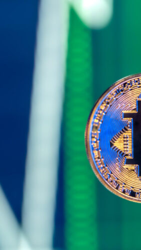 Головна сторінка -