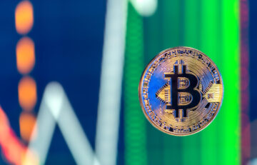 Головна сторінка -