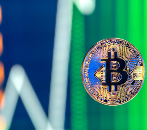 Головна сторінка -