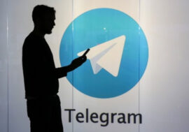 Я перестав нескінченно скролити Telegram. Ось, що реально допомогло зменшити екранний час