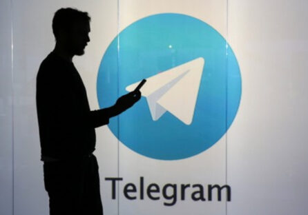 Я перестав нескінченно скролити Telegram. Ось, що реально допомогло зменшити екранний час