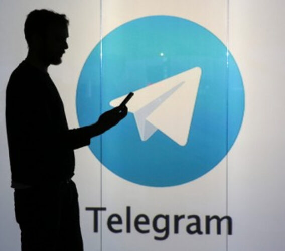 Головна сторінка -