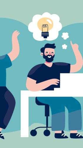 Головна сторінка -