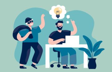 Головна сторінка -