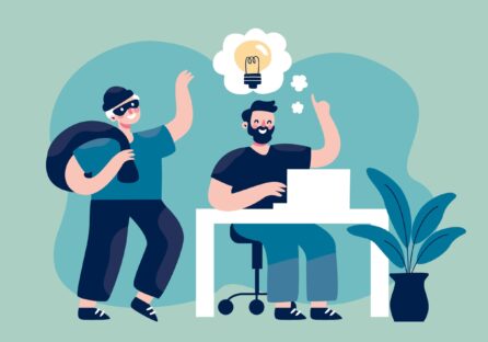 Яких людей ми не наймаємо в компанію IdeaSoft — навіть якщо вони технічно сильні