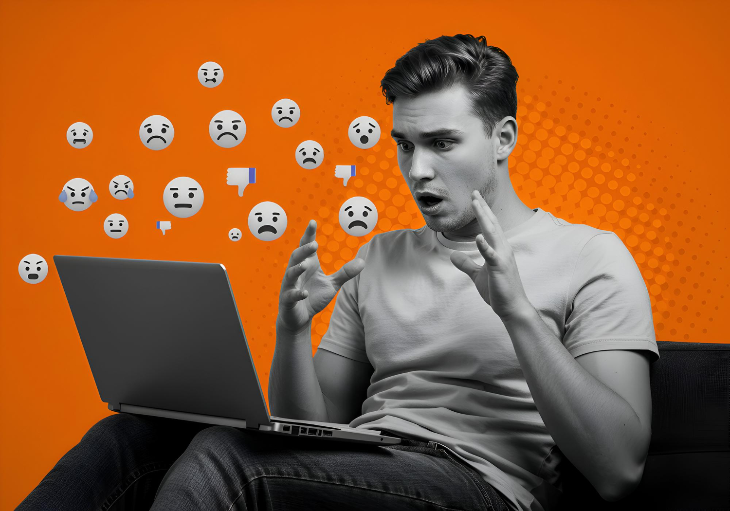 Економіка &ldquo;успішного успіху&rdquo;: як соцмережі заробляють на тому, що ти відчуваєш себе недостатнім - home-top, community, social-media, news, online-marketing, people, groshi, vid-avtoriv