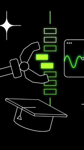 Головна сторінка -