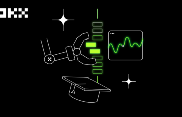 Головна сторінка -