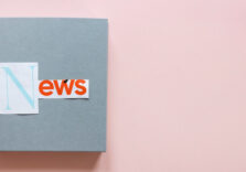 Головна сторінка -