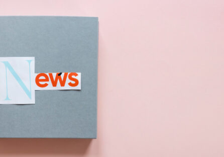 Березень у бізнесі: кібербезпека, доставка, мобільність і крипто — головні новини тижня