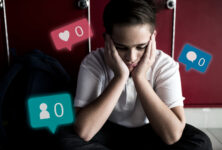 Економіка “успішного успіху”: як соцмережі заробляють на тому, що ти відчуваєш себе недостатнім