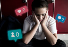 Головна сторінка -