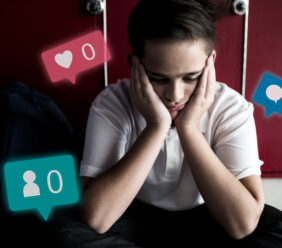 Головна сторінка -