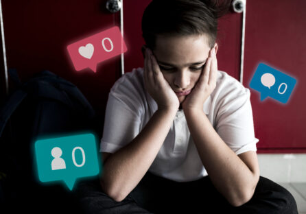 Економіка “успішного успіху”: як соцмережі заробляють на тому, що ти відчуваєш себе недостатнім